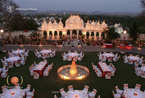 City Palace Udaipur - Shiv Niwas Palace City palace complex, Udaipur ...