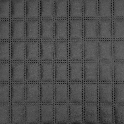 heavy duty rectangular stitch pattern vinyl daleys auto marine