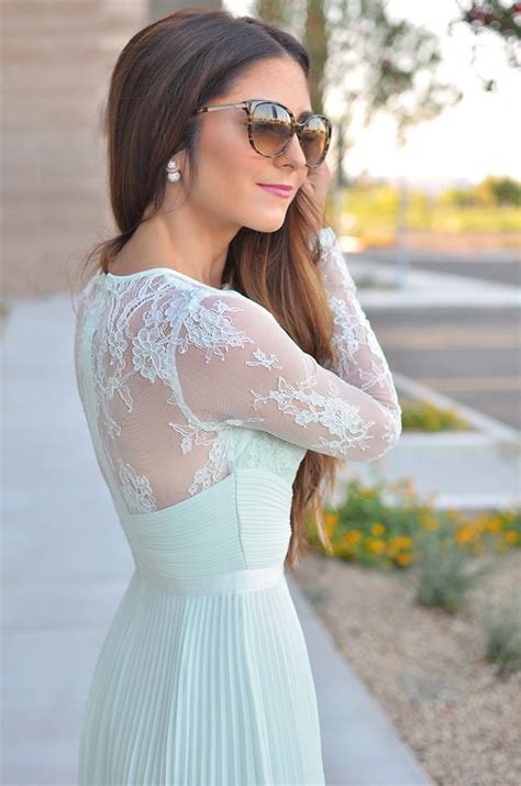 Wedding Guest Dresses For Petite Wedding Blog