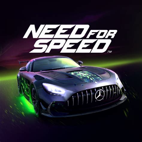 Need for Speed™ No Limits Free Download - Install the Latest Version