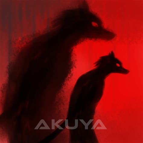 Stream 怪物 Monster YOASOBI 弦楽団アレンジカバー Acoustic Instrumental by Akuya ...