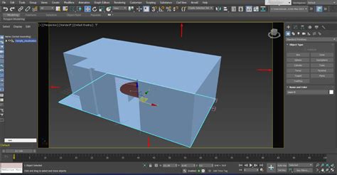 Visualización Y Renderización