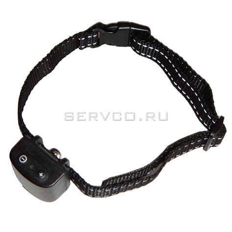Мини-антилай DC655V аккумуляторный с вибрацией для очень маленьких ...