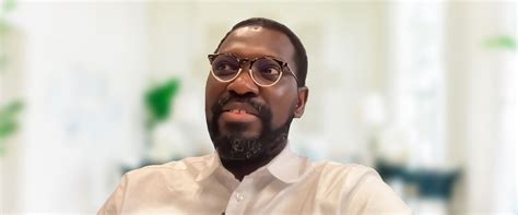 olugbenga gb agboola hard earned lessons building flutterwave