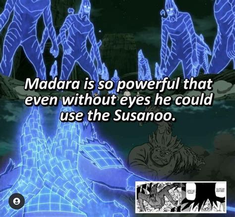 Pin By Rishaan Achariya On Naruto Facts Naruto Facts Pandora