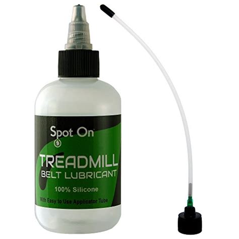 Horizon Gs950T Treadmill Lube Belt At Lisa Keen Blog