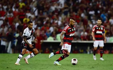 Flamengo X Vasco Da Gama Palpite Campeonato Carioca 2023 13 03 2023