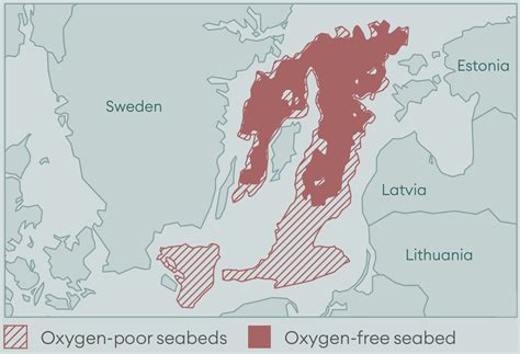 OX2 and the Swedish Meteorological and Hydrological Institute will ...