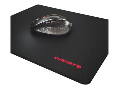 Cherry Mp Tapis De Souris Taille Xl Ja