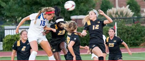 Nelson Girls Soccer Camp At Smu Powered By Oasys Sports