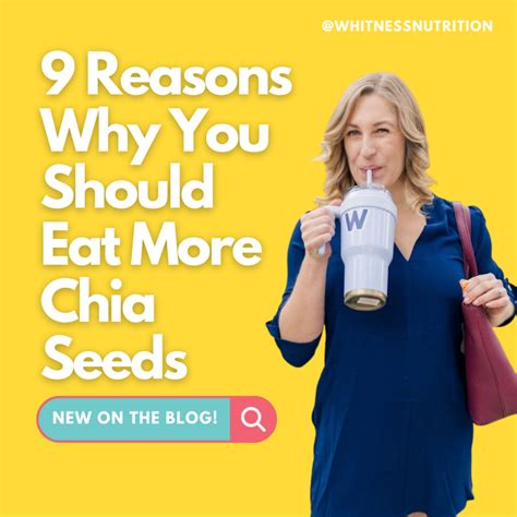 Nutrient-Dense Foods for Healthy Diet | Whitness Nutrition 