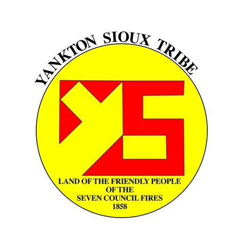 The Yankton Press and Union Historical Archives 8