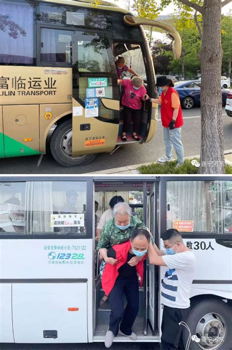 电话预约、上门服务、专车接送——暖心！市河东新区一系列周到服务获群众点赞（三） 手机新浪网