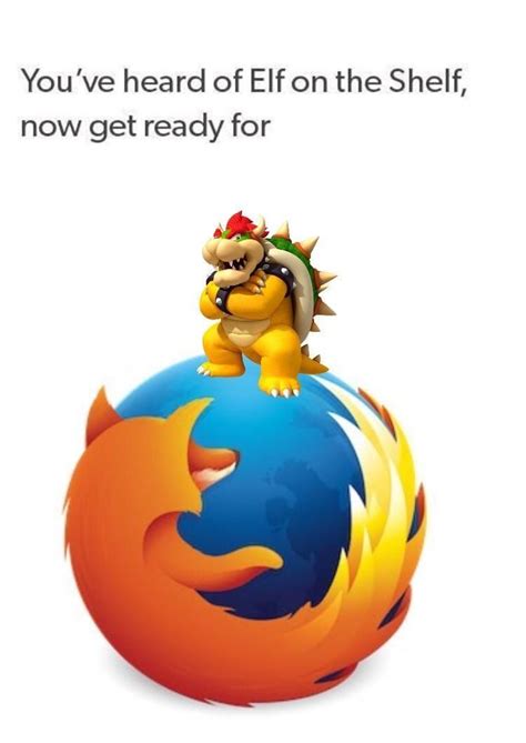 Mario 10 Hilarious Bowser Memes Only True Fans Will Understand