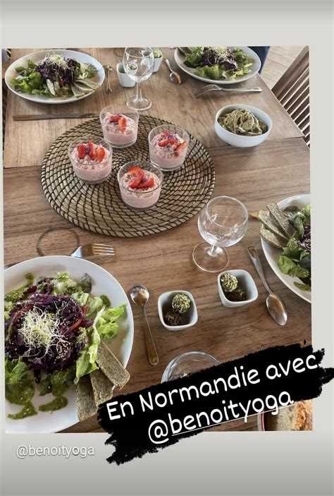 Cuisine V G Tarienne Ayurv Dique V Gan Pour Stages De Yoga Et Bien Tre