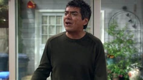 George Lopez Tv Series 20022007 Episode List Imdb