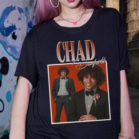 Giga Chad Shirt - Etsy UK