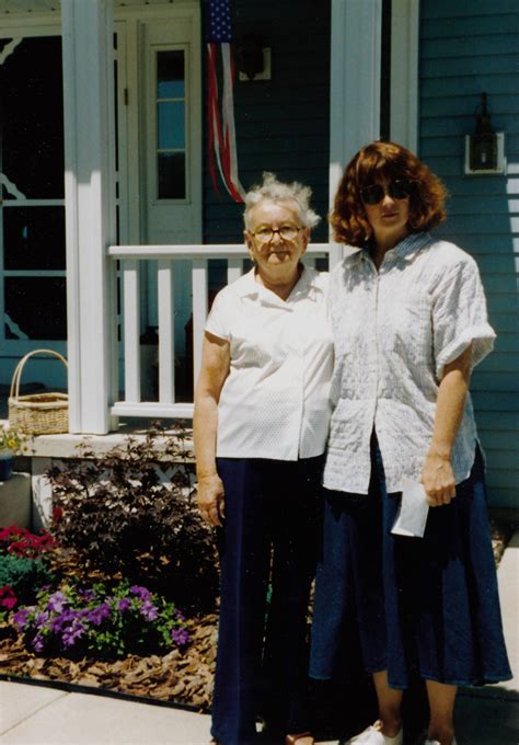 Pscan Teresa Etten Laura North Tonawanda Ny Walter Etten Flickr