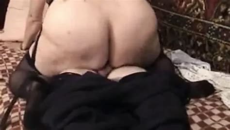 Busty BBW Step Mom I Wanna Fuck Free Porn 01 XHamster XHamster