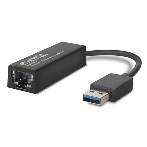 Network Ethernet Adapters – DigitalZone Trading Qatar