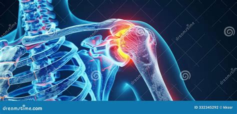 Comprehensive Guide To Understanding Shoulder Pain Symptoms Causes