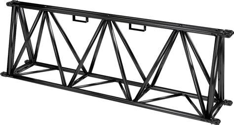 Congratulations The Png Image Has Been Downloaded Transparent Truss