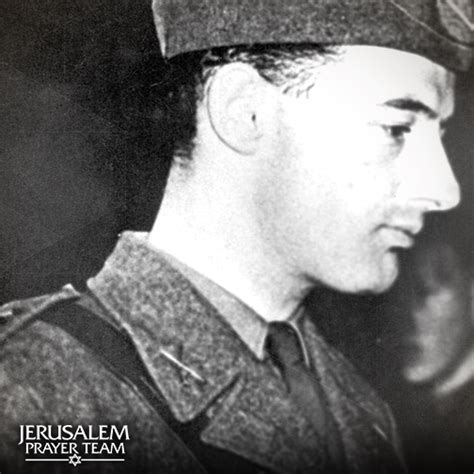 Raoul Wallenberg: Righteous Among the Nations