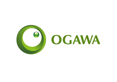 OGAWA GROUP