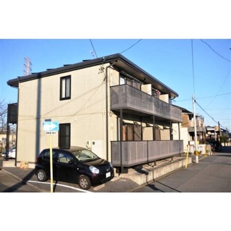 ピアチェーレ西区愛知県名古屋市西区上堀越町4丁目の物件情報｜いい部屋ネットの大東建託リーシング