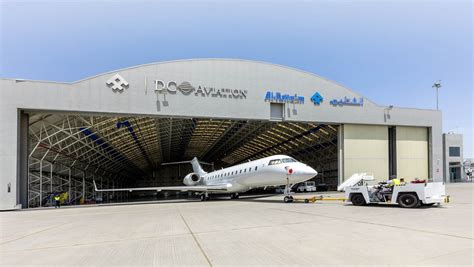 Dc Aviation Al Futtaim Dc Aviation Al Futtaim And Uas International