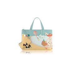 Radley Signature Bags on Pinterest