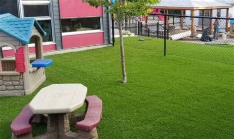 Tips To Install Artificial Grass In Your Small Garden Santee