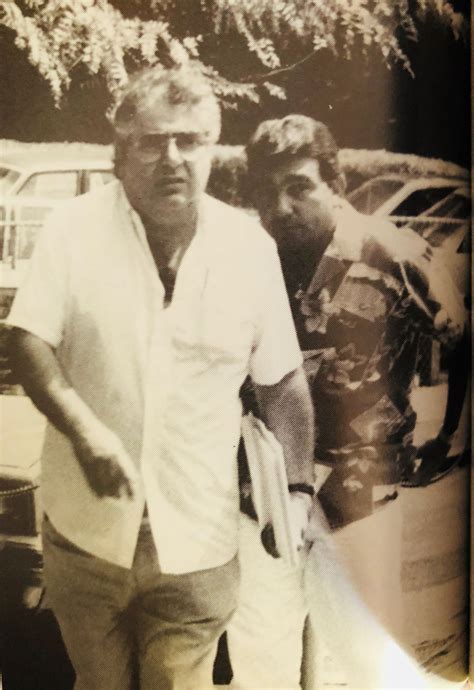 Pin on Gambino Family