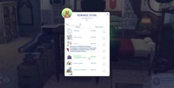 The Sims 4 Paranormal Stuff Pack Download - GameFabrique