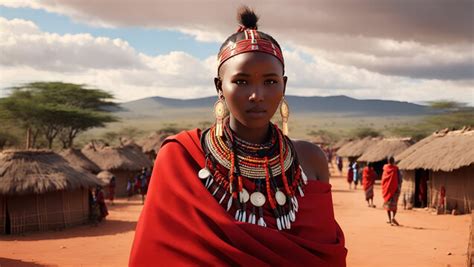 "Maasai People" Images – Browse 240 Stock Photos, Vectors, and Video ...