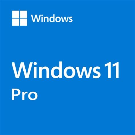 Microsoft Windows 11 Pro FQC 10572 купить в Москве Цена 20 803