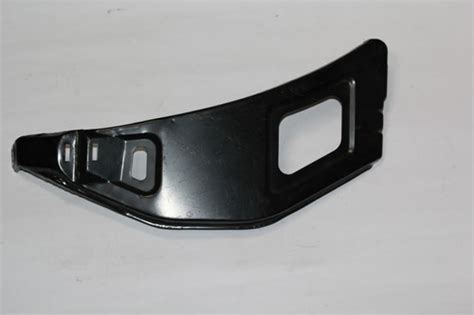 Subaru Legacy Soporte Lado Del Parachoques Lateral Derecho Cuotas Sin