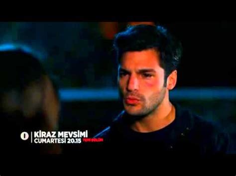 Kiraz Mevsimi 36 Bölüm 2 Fragmanı YouTube