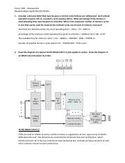 Homework Docx Comp Homework Balapuwaduge Jagath Pemsith