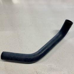 Radiator Hose Lower Toyota Camry Malibu Marketing Ltd