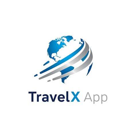 Agent Login - TravelX