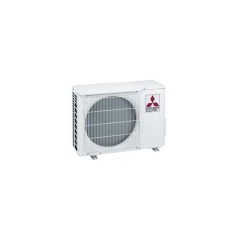 Mitsubishi Electric Msz Gf Ve