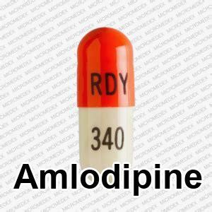 Telmisartan amlodipine brand name, amlodipine telmisartan combination ...