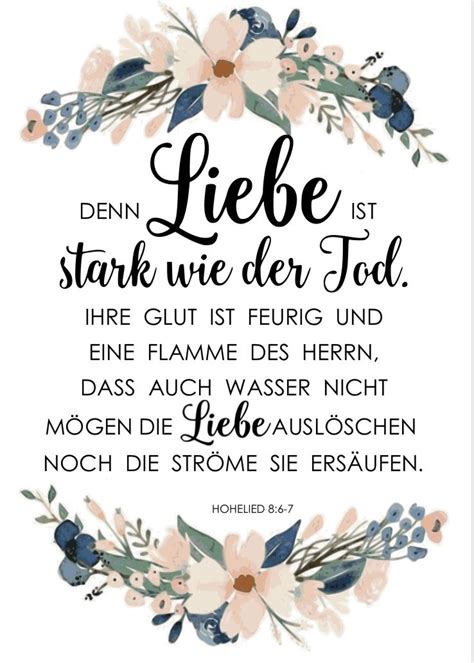 Pin Auf Zitate Und Bibelverse