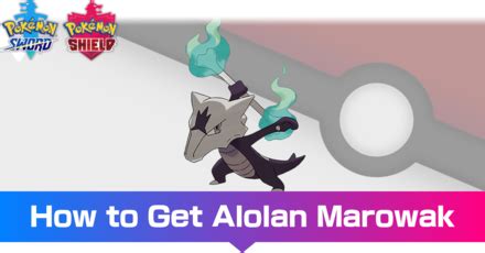 Alolan Marowak Pokemon – Telegraph