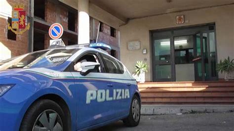 Vittoria Tentato Omicidio Dellex Pentito E Riorganizzazione Della