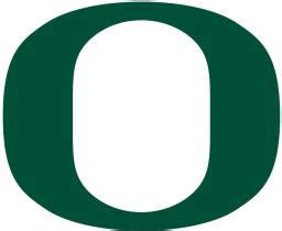 Oregon Ducks Jersey History - Basketball Jersey Archive