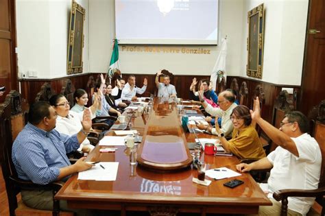 Programa Apoyo A La Viudez Para Fortalecer El Apoyo Econ Mico A