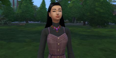 The Sims 4 Crystal Creations Is Perhaps The Best Stuff Pack For The