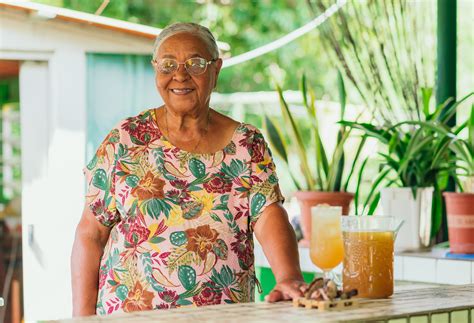 Plan Your Vacation | Island of Bonaire